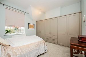 Photo 12- click for photo gallery